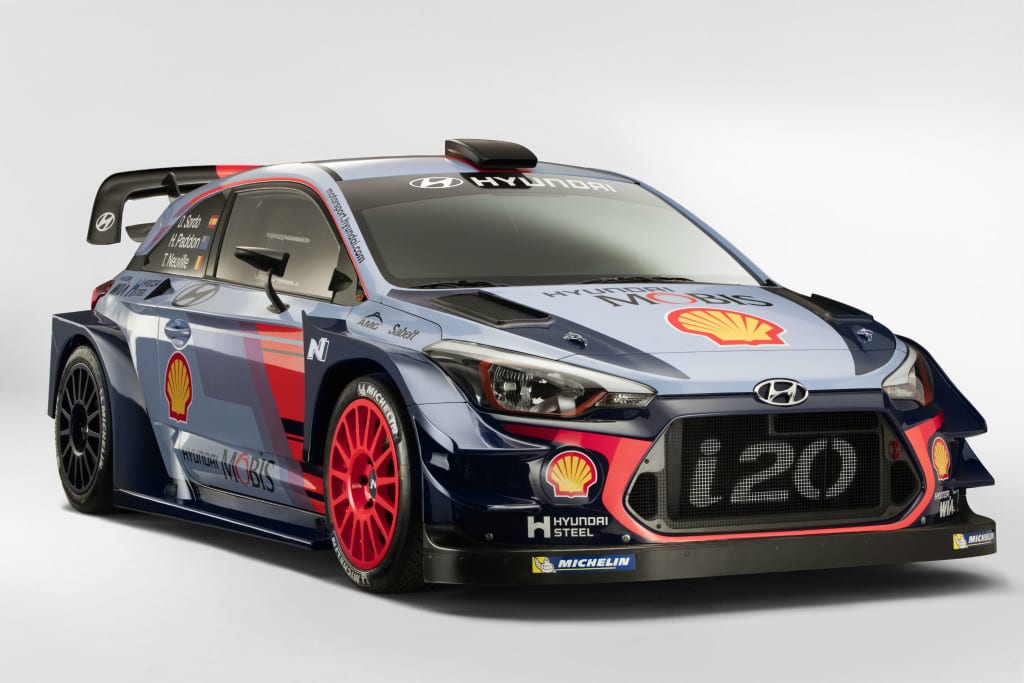 hyundai-i20-coupe-wrc