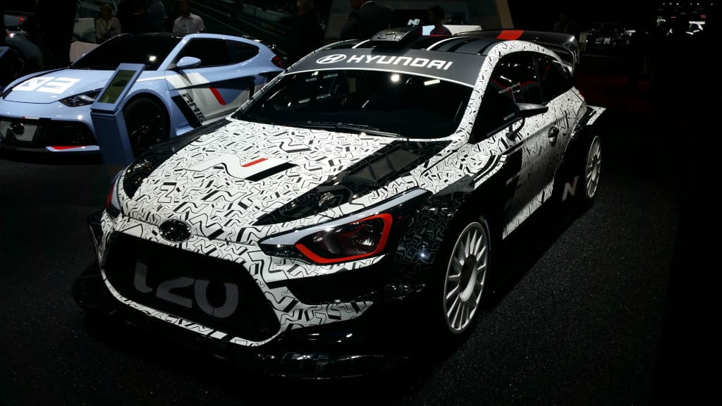 hyundai-i20-wrc