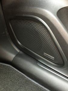 Renault Kadjar www.e-motoring.com