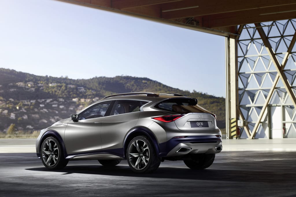 Infiniti+QX30+Concept+-+HERO+image+-+19+Feb+2015+-+300dpi