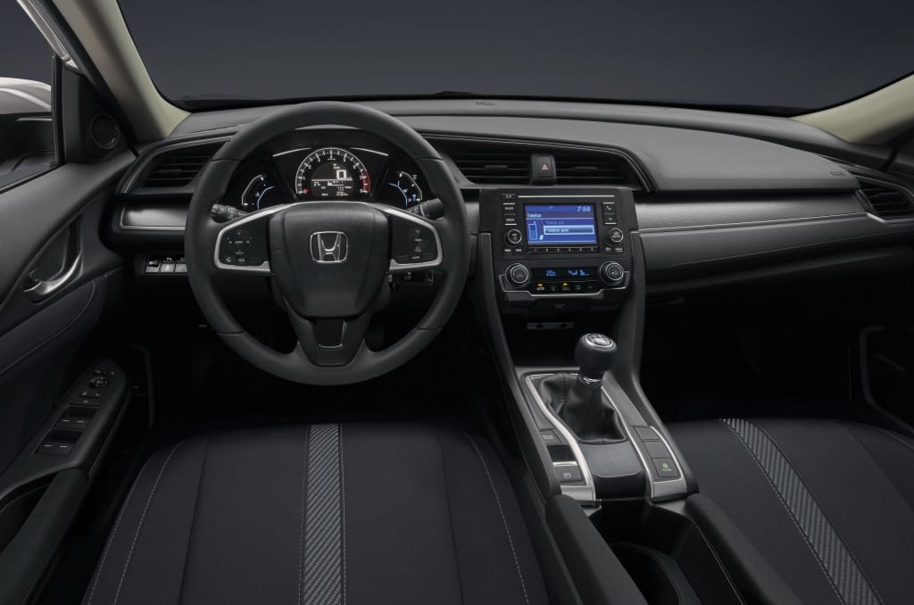 interior-premium