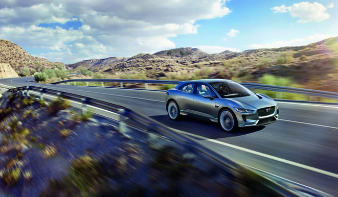 jaguar-i-pace-concept-1
