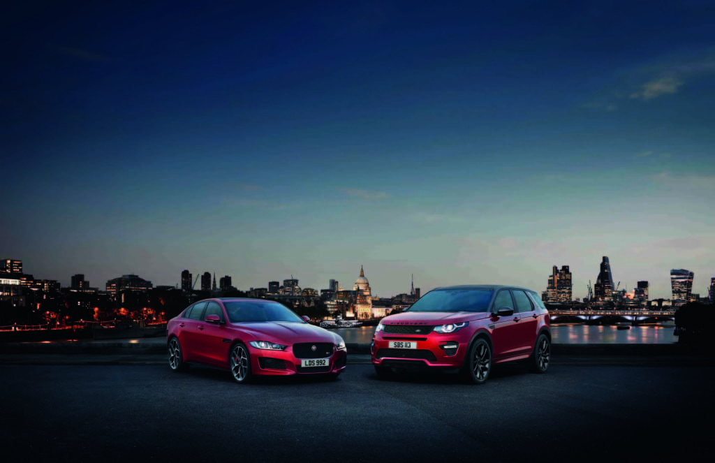 jaguar-land-rover-approved