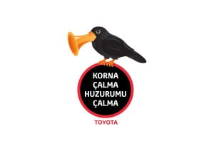 Korna Calma Huzurumu Calma