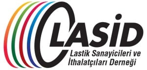 LASIDLOGO
