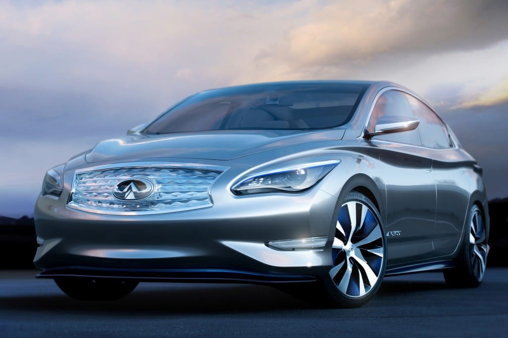 LE_Concept www.e-motoring.com
