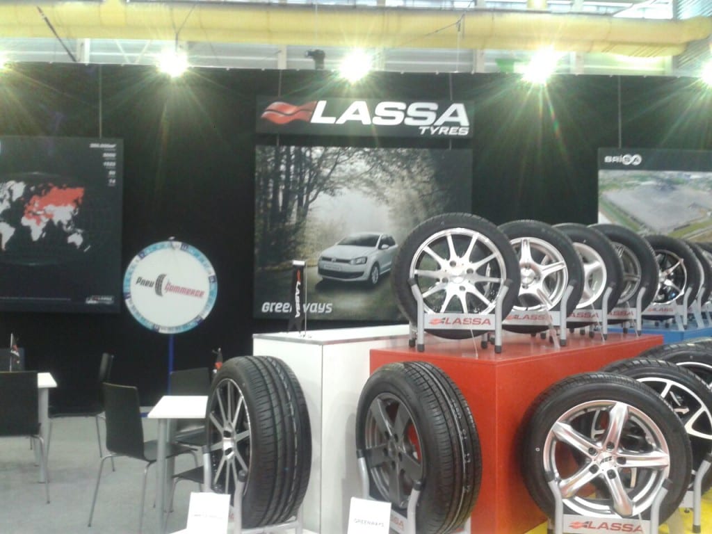 Lassa