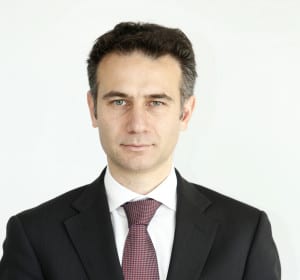 Livio_Magni