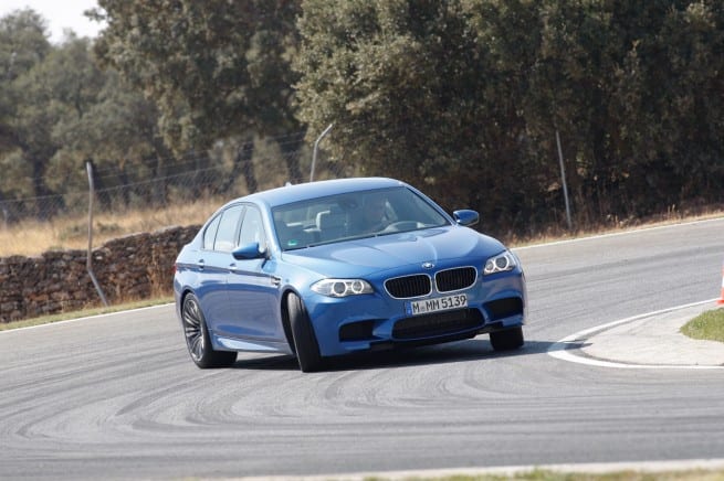 M5-Drift-655x436