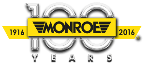 Monroe 100-Years