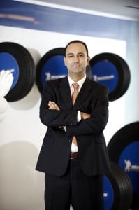 www.e-motoring.com