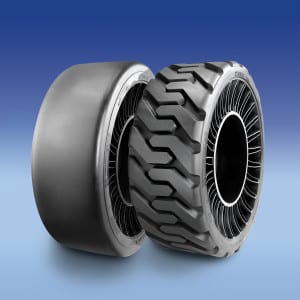 MICHELIN+X+TWEEL+SSL+All+Terrain+and+Hard+Surface www.e-motoring.com
