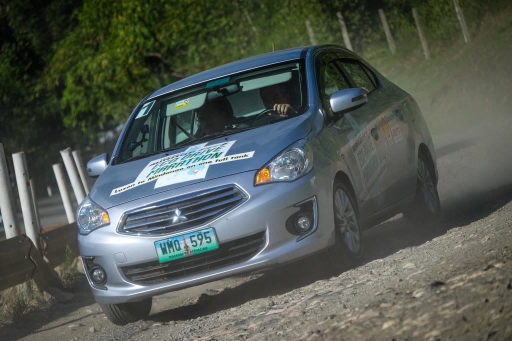 MIT+Attrage+EcoDrive+290515