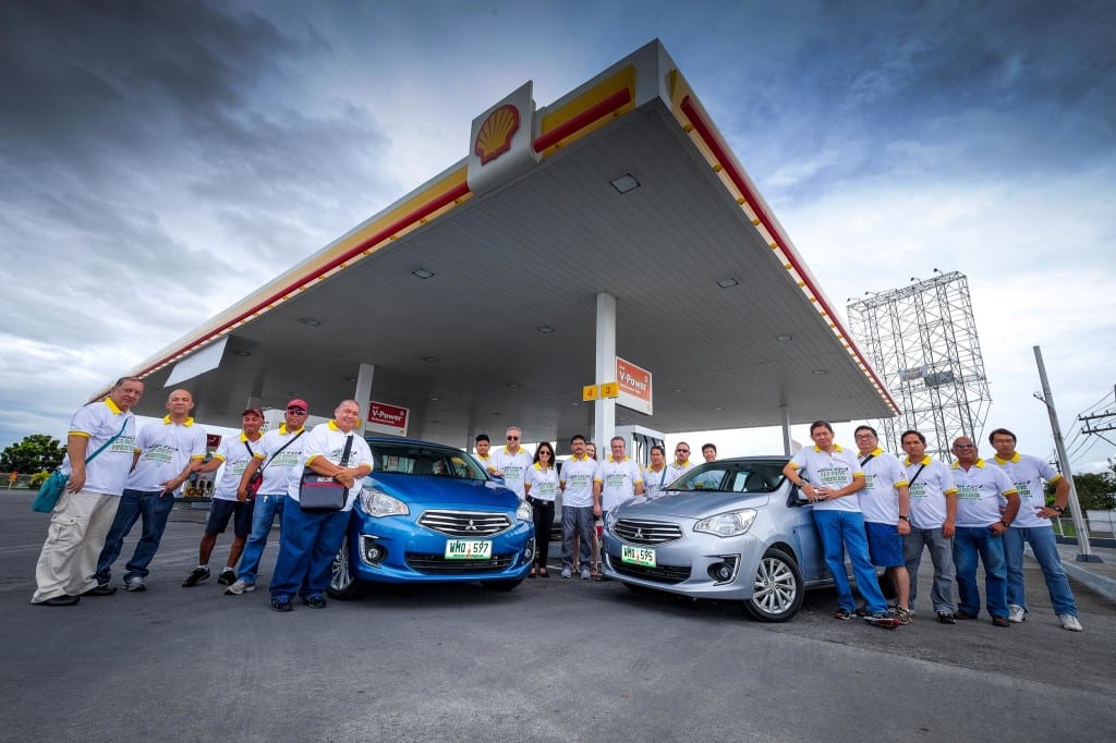 MIT+Attrage+EcoDrive+290515_02