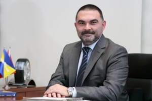 Mahmut+Sarioglu_goodyear_tuketici_lastikleri_direktoru
