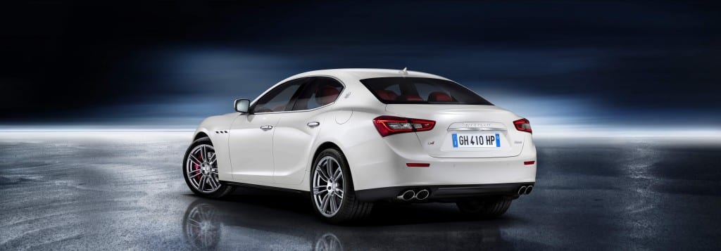 Maserati-Ghibli www.e-motoring.com