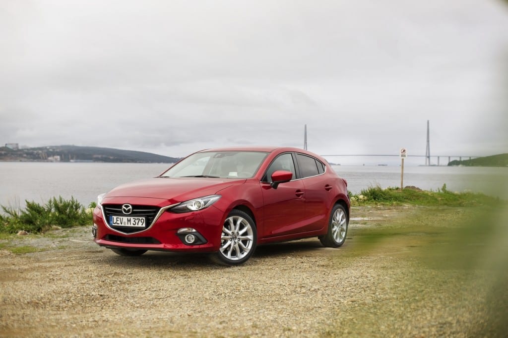 Mazda_Route3 www.e-motoring.com