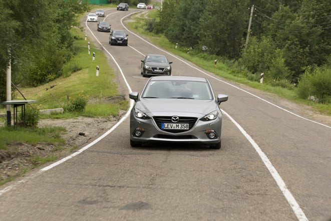 Mazda_Route3 www.e-motoring.com
