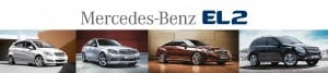 Mercedes-Benz EL2 www.e-motoring.com