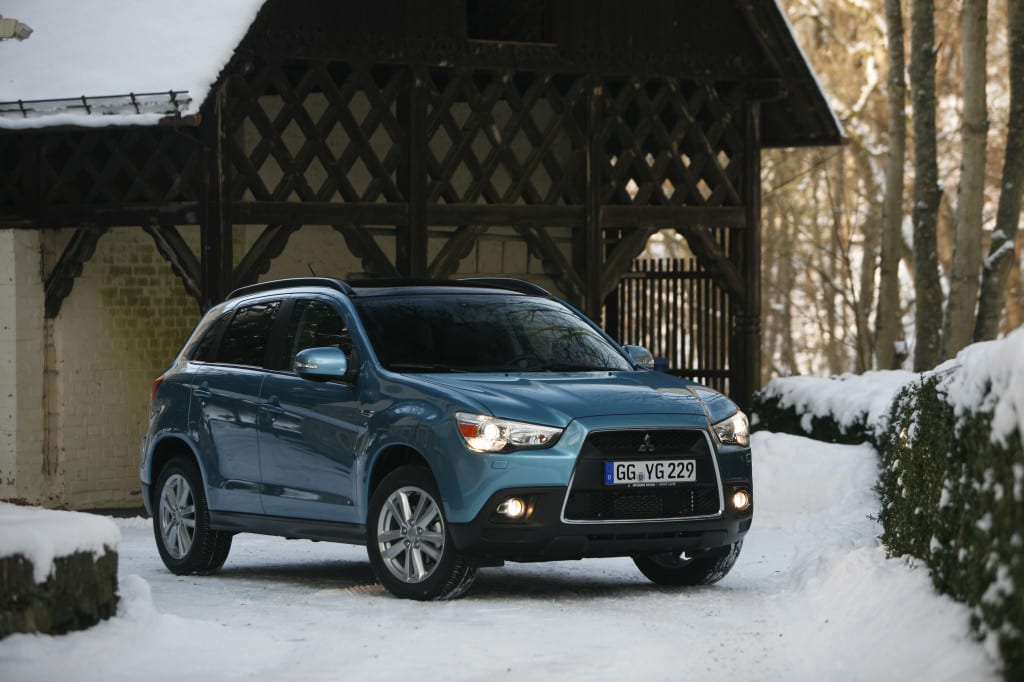 Mitsubishi_ASX www.e-motoring.com