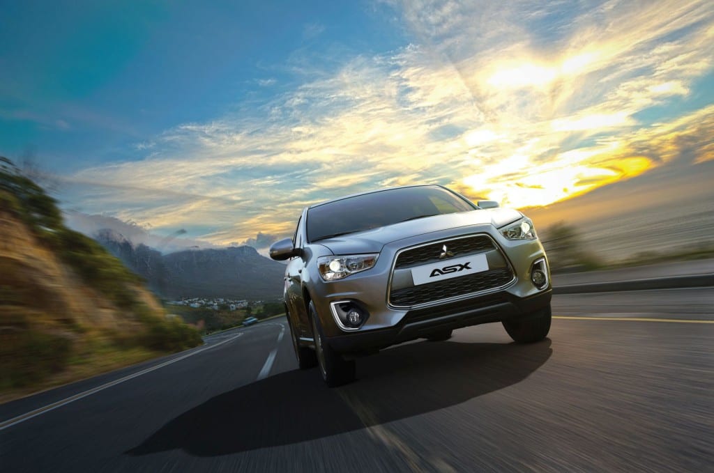 Mitsubishi_ASX