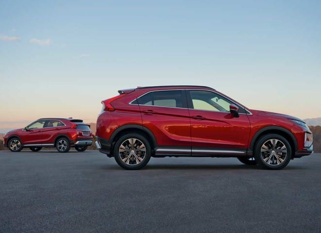 Mitsubishi_EclipseCross_1