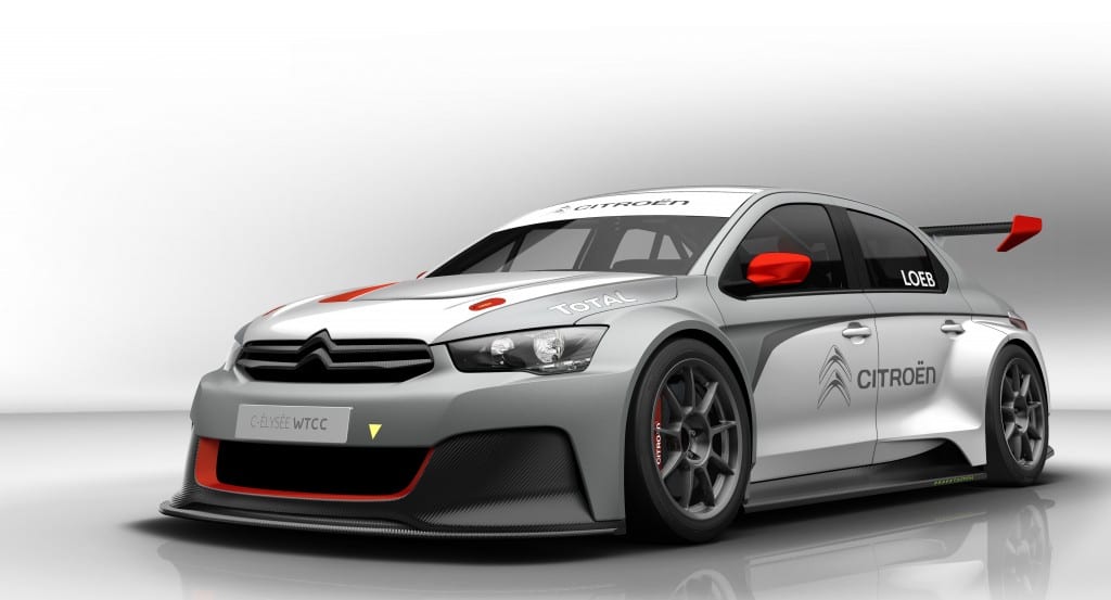 NEW-WTCC-Racing www.e-motoring.com