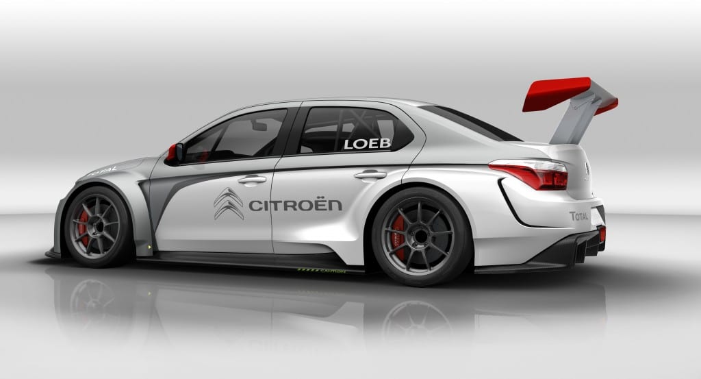 NEW-WTCC-Racing www.e-motoring.com
