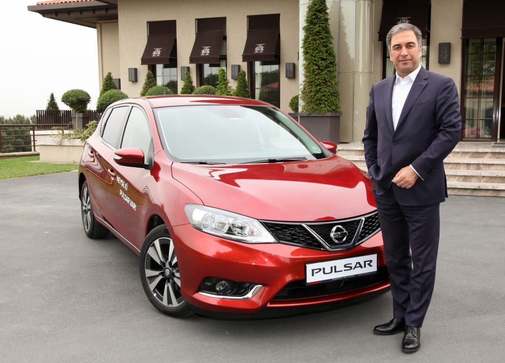 NISSAN_GM_Sinan_Ozkok_2