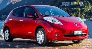 nissan-leaf