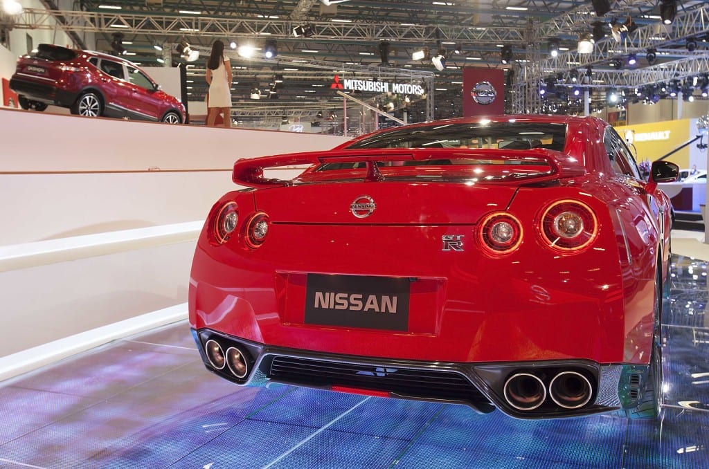 Nissan_GT_R