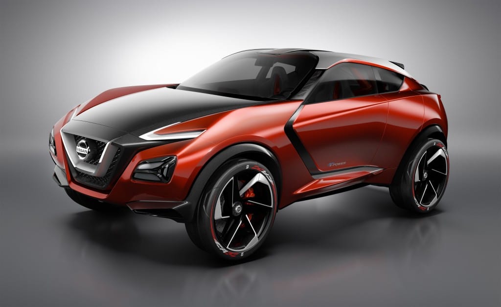Nissan_Gripz_1