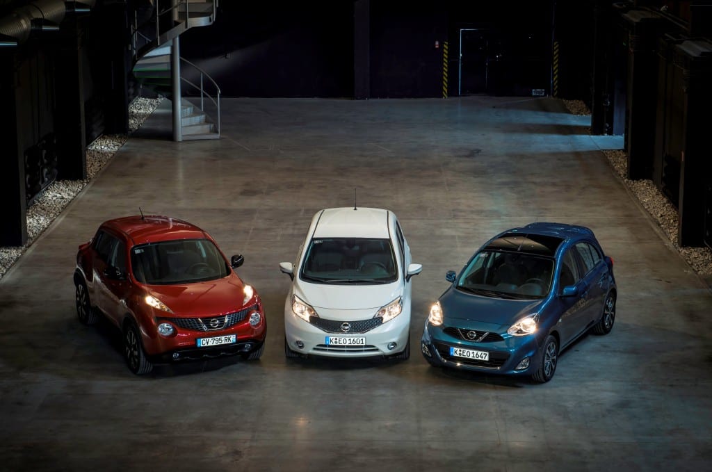 Nissan_Juke_Note_Micra