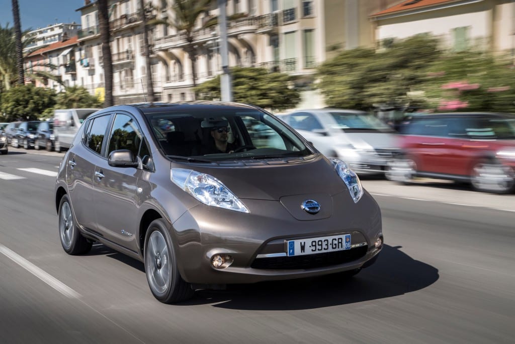 Nissan_Leaf_30_kwh_1