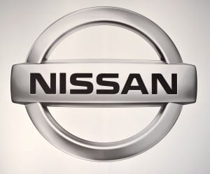Nissan www.e-motoring.com