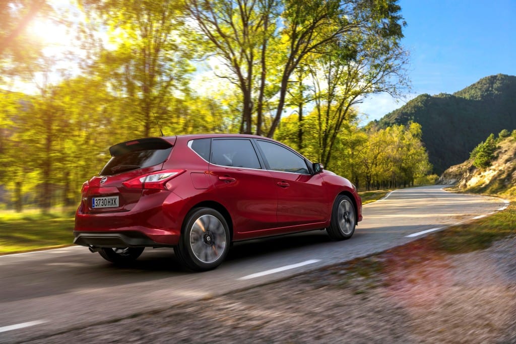 Nissan_Pulsar