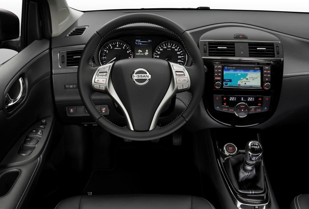 Nissan_Pulsar