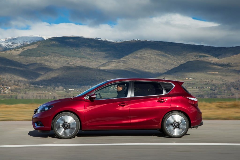 Nissan_Pulsar