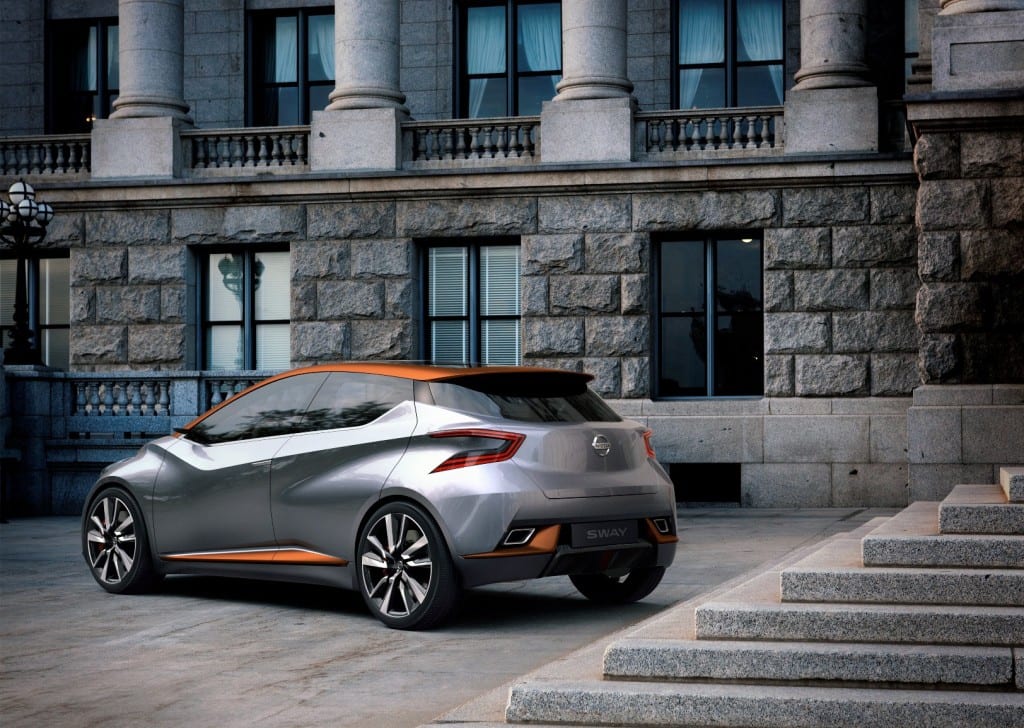 Nissan_Sway