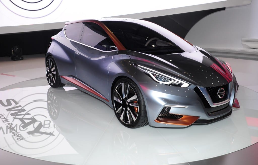 Nissan_Sway