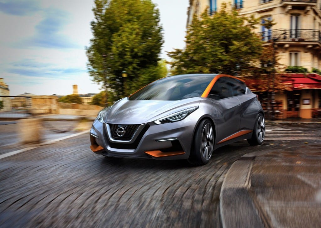Nissan_Sway