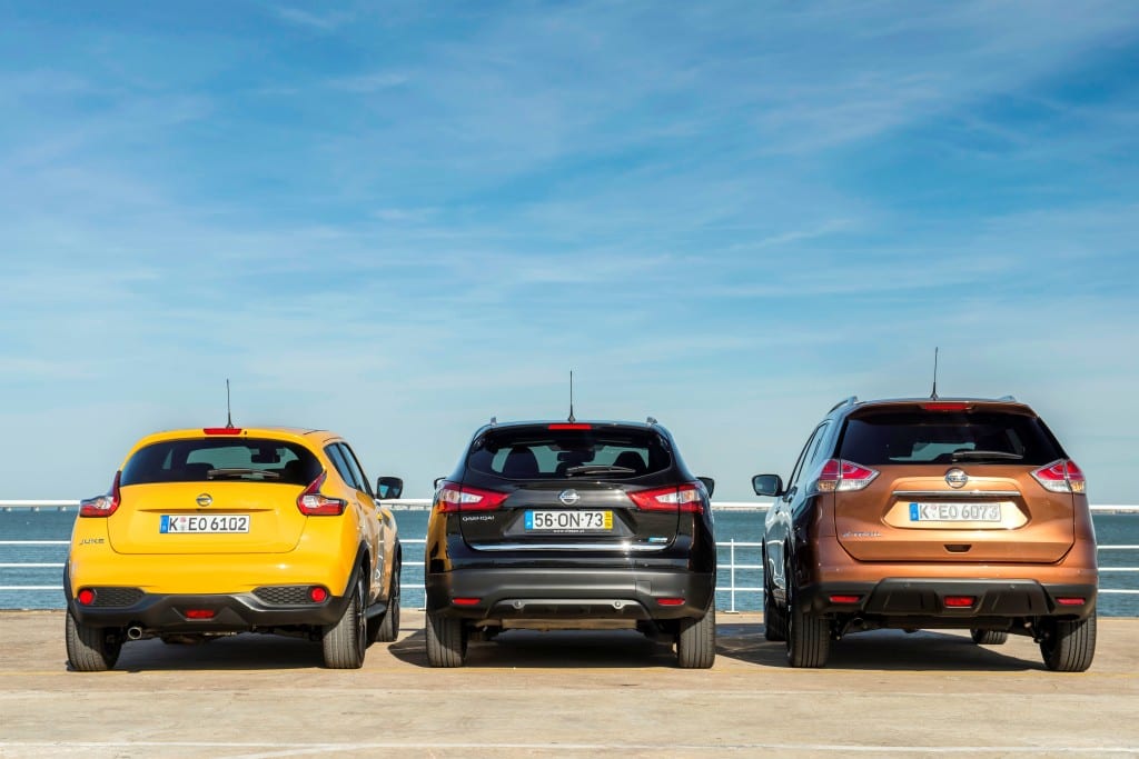 Nissan_Turkiye_Avrupa_Satis_Rakamlari_Pazar_Paylari