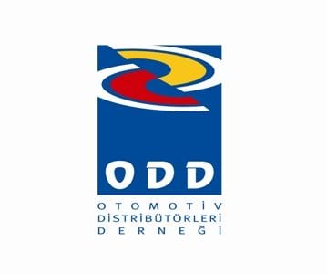 ODD www.e-motoring.com