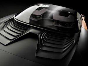 ONYX_1208AB002