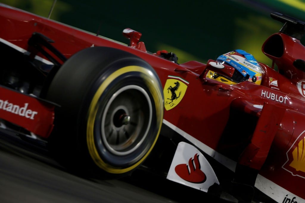 Pirelli www.e-motoring.com