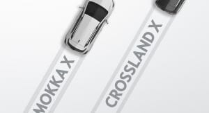 opel-crossland