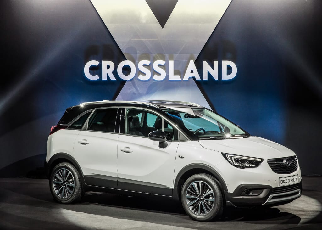Opel-Crossland-X