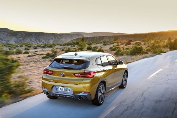 P90278985_lowRes_the-brand-new-bmw-x2