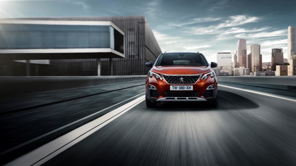 PEUGEOT_3008