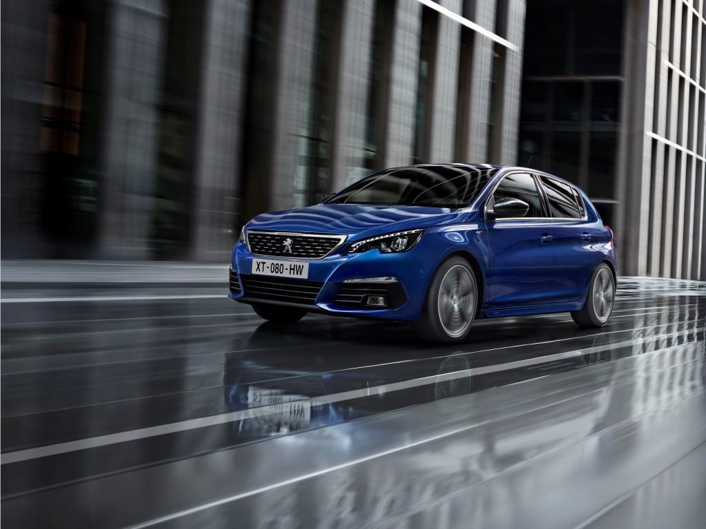 PEUGEOT_308